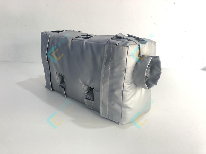 計量泵<a href=http://m.rscxsb.com/e/tags/?tagname=%E4%BF%9D%E6%B8%A9%E5%A5%97 target=_blank class=infotextkey>保溫套</a>