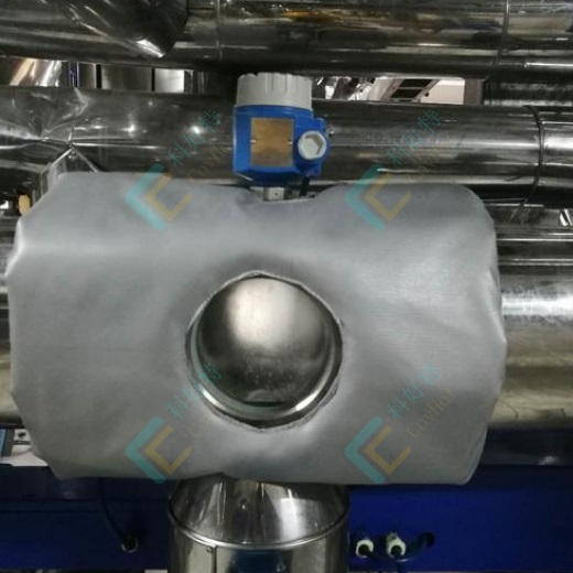 視鏡<a href=http://m.rscxsb.com/e/tags/?tagname=%E4%BF%9D%E6%B8%A9%E9%9A%94%E7%83%AD target=_blank class=infotextkey>保溫隔熱</a>