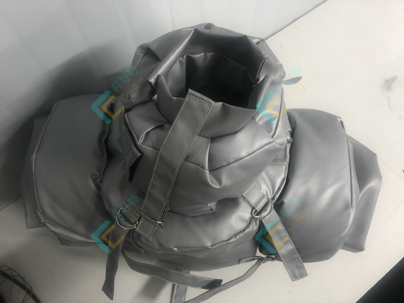 三通<a href=http://m.rscxsb.com/e/tags/?tagname=%E4%BF%9D%E6%B8%A9%E9%9A%94%E7%83%AD target=_blank class=infotextkey>保溫隔熱</a>