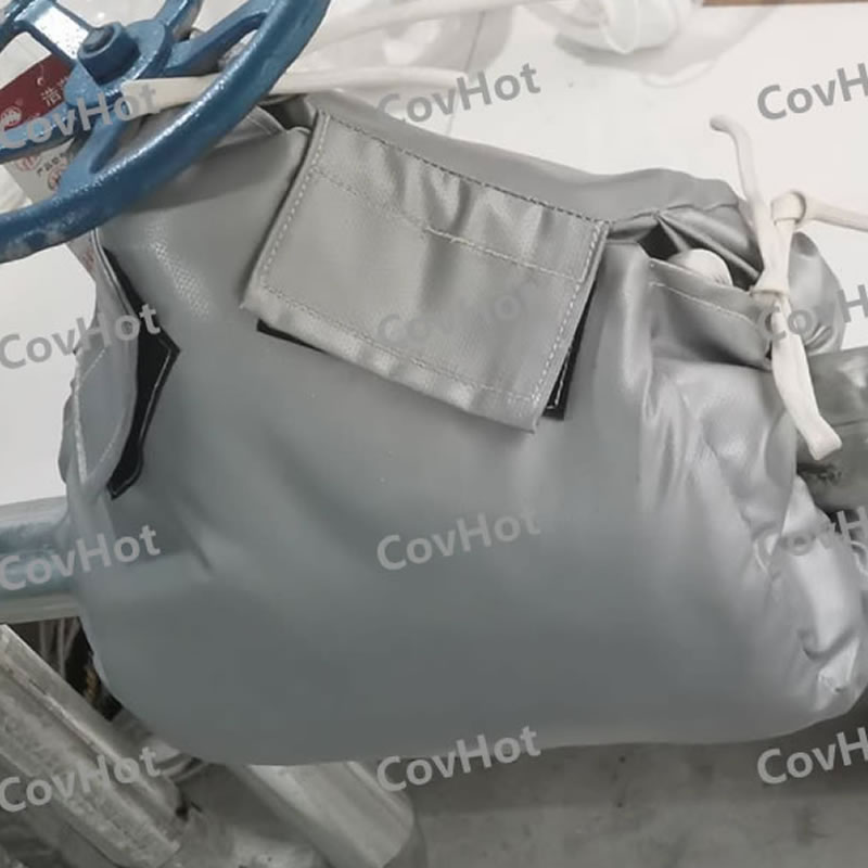 <a href=http://m.rscxsb.com/e/tags/?tagname=%E4%BF%9D%E6%B8%A9%E9%9A%94%E7%83%AD target=_blank class=infotextkey>保溫隔熱</a>的重要性