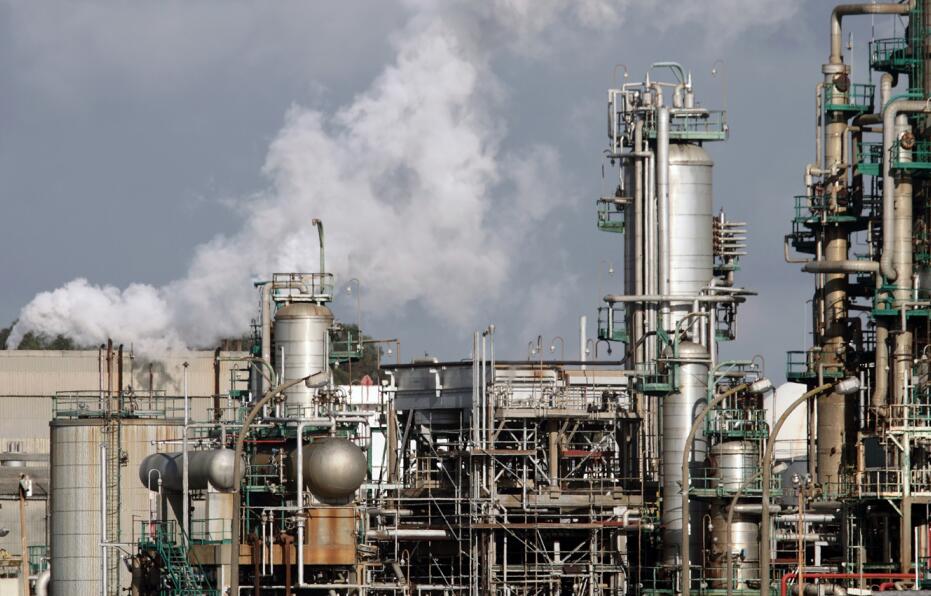 <a href=http://m.rscxsb.com/e/tags/?tagname=%E4%BF%9D%E6%B8%A9%E9%9A%94%E7%83%AD target=_blank class=infotextkey>保溫隔熱</a>的重要性