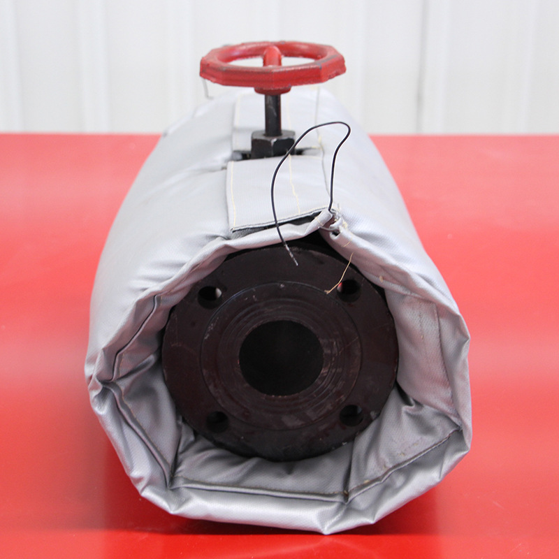 <a href=http://m.rscxsb.com/e/tags/?tagname=%E4%BF%9D%E6%B8%A9%E9%9A%94%E7%83%AD target=_blank class=infotextkey>保溫隔熱</a>的重要性