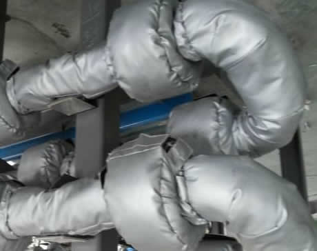 排氣管<a href=http://m.rscxsb.com/e/tags/?tagname=%E4%BF%9D%E6%B8%A9%E9%9A%94%E7%83%AD target=_blank class=infotextkey>保溫隔熱</a>