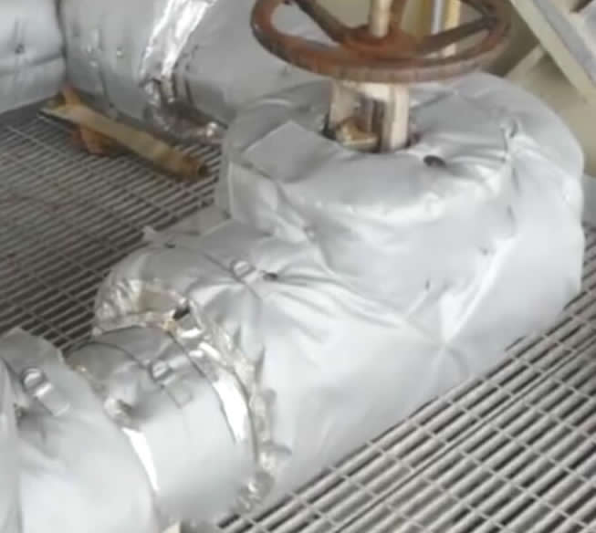 管道<a href=http://m.rscxsb.com/e/tags/?tagname=%E5%8F%AF%E6%8B%86%E5%8D%B8%E4%BF%9D%E6%B8%A9 target=_blank class=infotextkey>可拆卸保溫</a>