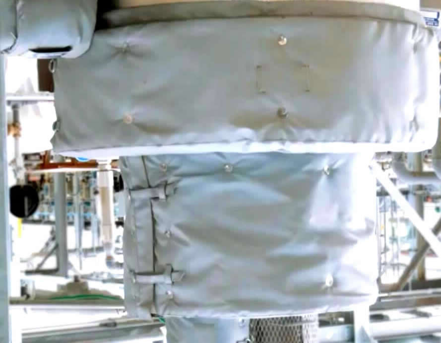 注塑機<a href=http://m.rscxsb.com/e/tags/?tagname=%E4%BF%9D%E6%B8%A9%E9%9A%94%E7%83%AD target=_blank class=infotextkey>保溫隔熱</a>