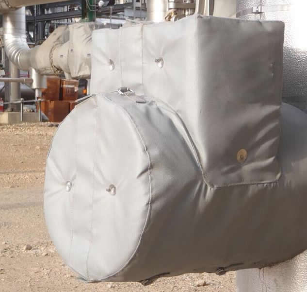 封頭<a href=http://m.rscxsb.com/e/tags/?tagname=%E4%BF%9D%E6%B8%A9%E9%9A%94%E7%83%AD target=_blank class=infotextkey>保溫隔熱</a>