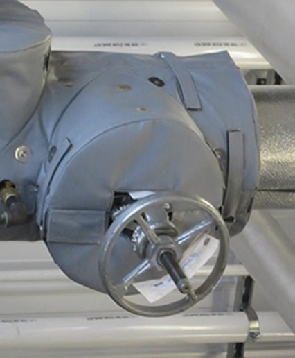 過濾器<a href=http://m.rscxsb.com/e/tags/?tagname=%E4%BF%9D%E6%B8%A9%E9%9A%94%E7%83%AD target=_blank class=infotextkey>保溫隔熱</a>