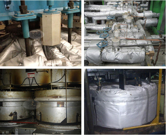 <a href=http://m.rscxsb.com/e/tags/?tagname=%E7%A1%AB%E5%8C%96%E6%9C%BA%E4%BF%9D%E6%B8%A9 target=_blank class=infotextkey>硫化機保溫</a>隔熱