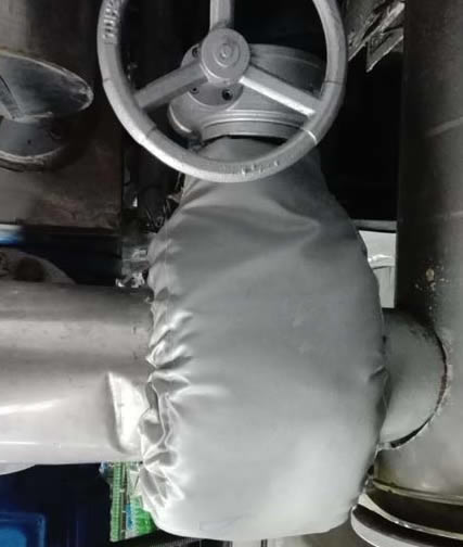 高溫閥<a href=http://m.rscxsb.com/e/tags/?tagname=%E4%BF%9D%E6%B8%A9%E5%A5%97 target=_blank class=infotextkey>保溫套</a>