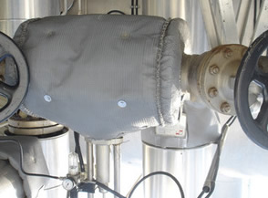 儀器儀表<a href=http://m.rscxsb.com/e/tags/?tagname=%E4%BF%9D%E6%B8%A9%E9%9A%94%E7%83%AD target=_blank class=infotextkey>保溫隔熱</a>