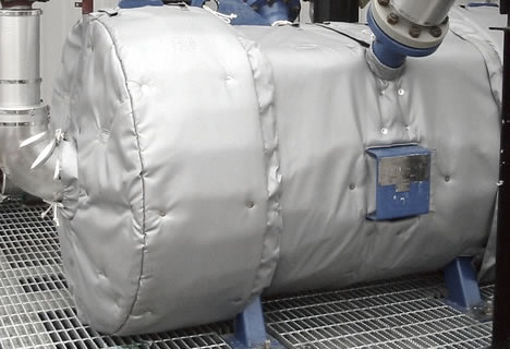 可拆卸<a href=http://http://m.rscxsb.com/e/tags/?tagname=%E7%BD%90%E4%BD%93%E4%BF%9D%E6%B8%A9 target=_blank class=infotextkey>罐體保溫</a>衣