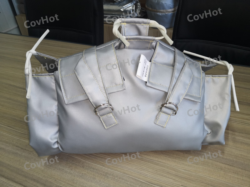 <a href=http://m.rscxsb.com/e/tags/?tagname=%E4%BF%9D%E6%B8%A9%E5%A5%97 target=_blank class=infotextkey>保溫套</a>批發