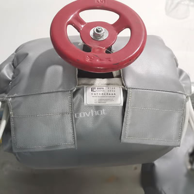 蒸汽<a href=http://m.rscxsb.com/e/tags/?tagname=%E9%98%80%E9%97%A8%E4%BF%9D%E6%B8%A9%E5%A5%97 target=_blank class=infotextkey><a href=http://m.rscxsb.com/e/tags/?tagname=%E9%98%80%E9%97%A8%E4%BF%9D%E6%B8%A9 target=_blank class=infotextkey>閥門保溫</a>套</a>