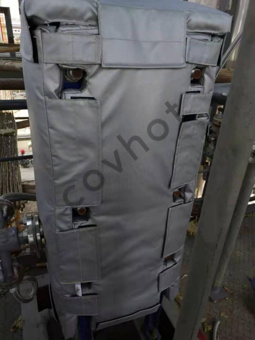 <a href=http://m.rscxsb.com/e/tags/?tagname=%E4%BF%9D%E6%B8%A9%E9%9A%94%E7%83%AD target=_blank class=infotextkey>保溫隔熱</a>