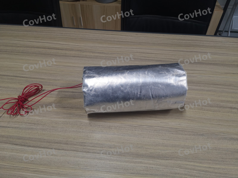 實驗<a href=http://m.rscxsb.com/e/tags/?tagname=%E8%AE%BE%E5%A4%87%E4%BF%9D%E6%B8%A9 target=_blank class=infotextkey>設備保溫</a>隔熱套