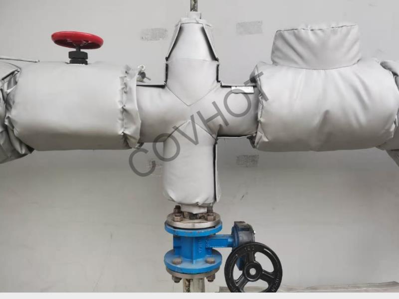 <a href=http://m.rscxsb.com/e/tags/?tagname=%E5%8F%AF%E6%8B%86%E5%8D%B8%E4%BF%9D%E6%B8%A9%E5%A5%97 target=_blank class=infotextkey>可拆卸<a href=http://m.rscxsb.com/e/tags/?tagname=%E4%BF%9D%E6%B8%A9%E5%A5%97 target=_blank class=infotextkey>保溫套</a></a>