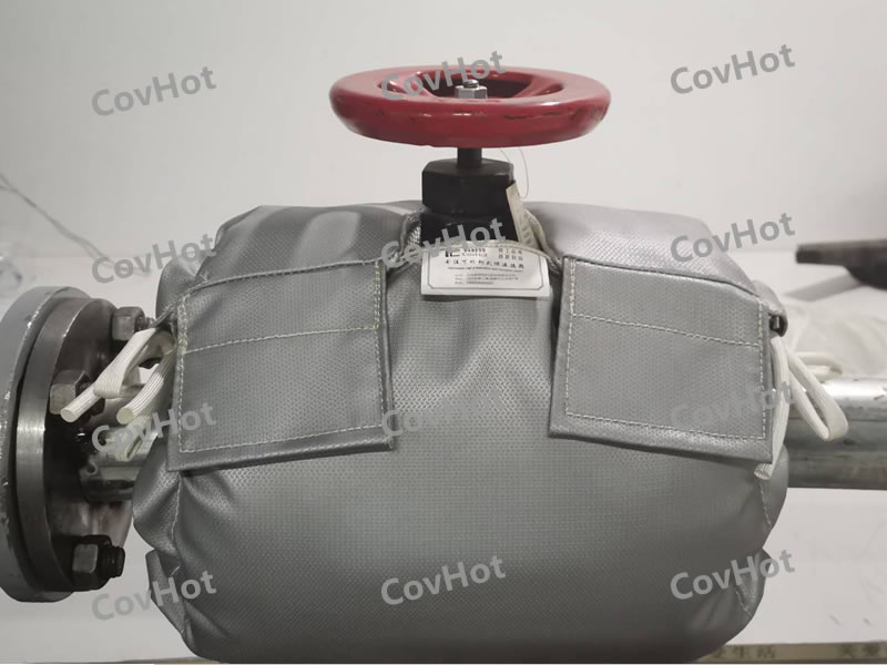 <a href=http://m.rscxsb.com/e/tags/?tagname=%E5%8F%AF%E6%8B%86%E5%8D%B8%E4%BF%9D%E6%B8%A9%E5%A5%97 target=_blank class=infotextkey>可拆卸<a href=http://m.rscxsb.com/e/tags/?tagname=%E4%BF%9D%E6%B8%A9%E5%A5%97 target=_blank class=infotextkey>保溫套</a></a>