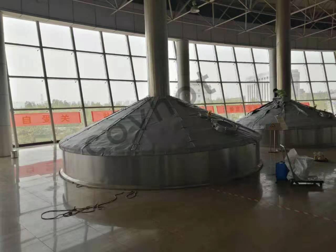 <a href=http://m.rscxsb.com/e/tags/?tagname=%E5%8F%8D%E5%BA%94%E9%87%9C%E4%BF%9D%E6%B8%A9 target=_blank class=infotextkey>反應釜保溫</a>套