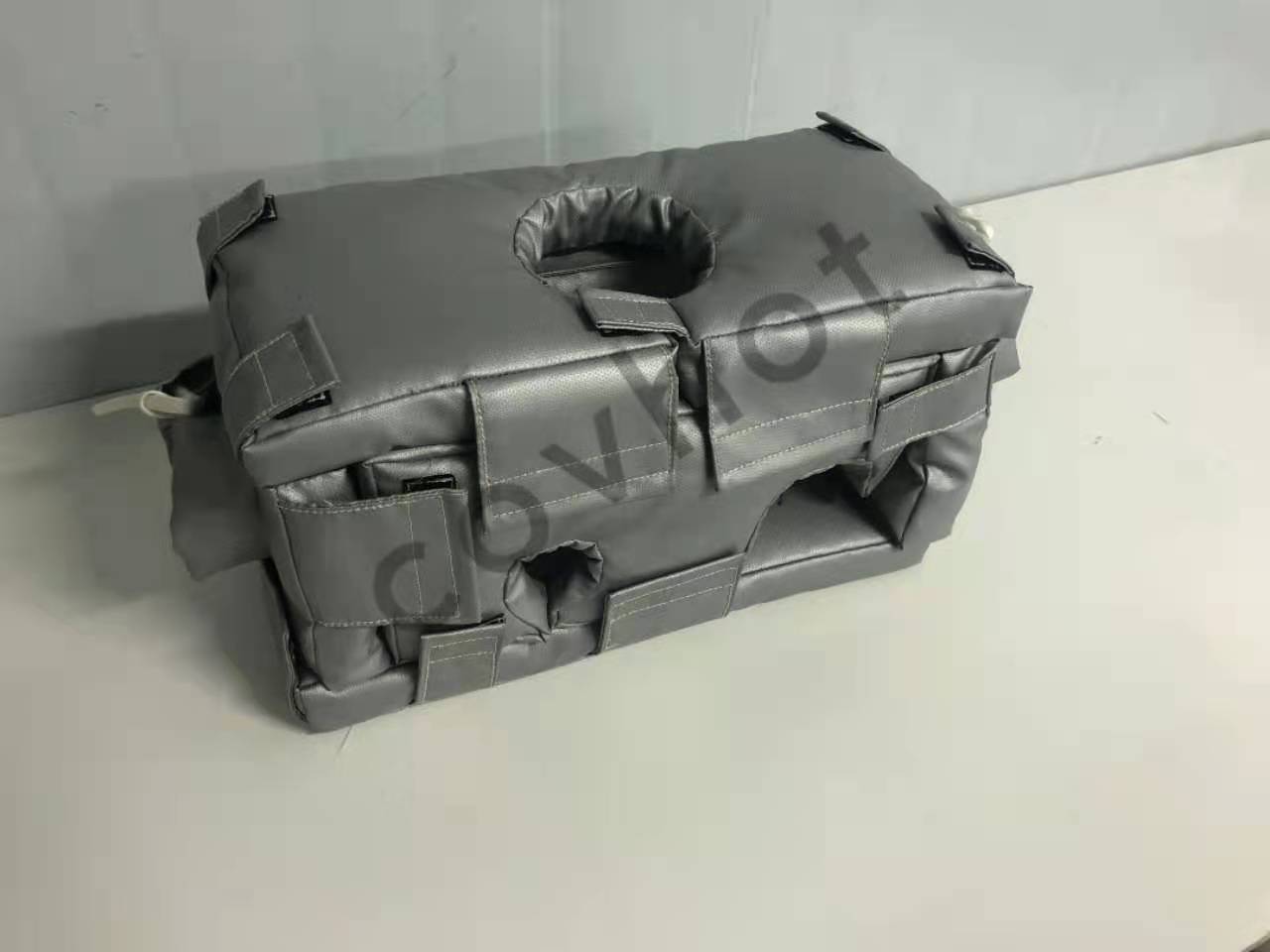 <a href=http://m.rscxsb.com/e/tags/?tagname=%E5%8F%AF%E6%8B%86%E5%8D%B8%E4%BF%9D%E6%B8%A9%E8%A1%A3 target=_blank class=infotextkey><a href=http://m.rscxsb.com/e/tags/?tagname=%E5%8F%AF%E6%8B%86%E5%8D%B8%E4%BF%9D%E6%B8%A9%E8%A1%A3 target=_blank class=infotextkey>可拆卸<a href=http://m.rscxsb.com/e/tags/?tagname=%E4%BF%9D%E6%B8%A9%E8%A1%A3 target=_blank class=infotextkey>保溫衣</a></a></a>