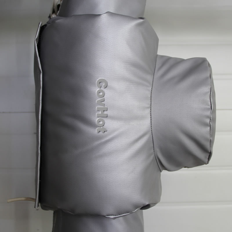 止回閥<a href=http://m.rscxsb.com/e/tags/?tagname=%E4%BF%9D%E6%B8%A9%E5%A5%97 target=_blank class=infotextkey>保溫套</a>