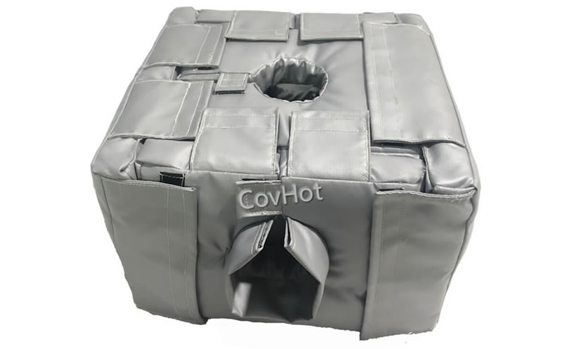 可拆卸柔性<a href=http://m.rscxsb.com/e/tags/?tagname=%E4%BF%9D%E6%B8%A9%E5%A5%97 target=_blank class=infotextkey>保溫套</a>