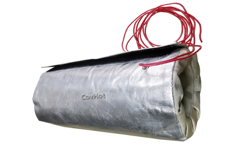 電伴熱<a href=http://m.rscxsb.com/e/tags/?tagname=%E4%BF%9D%E6%B8%A9%E5%A5%97 target=_blank class=infotextkey>保溫套</a>