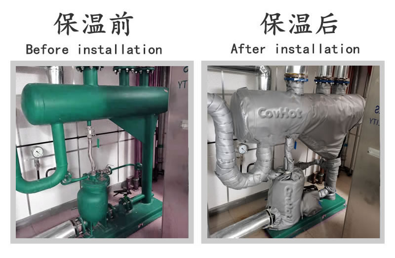 <a href=http://m.rscxsb.com/e/tags/?tagname=%E9%98%80%E9%97%A8%E4%BF%9D%E6%B8%A9%E8%A1%A3 target=_blank class=infotextkey><a href=http://m.rscxsb.com/e/tags/?tagname=%E9%98%80%E9%97%A8%E4%BF%9D%E6%B8%A9 target=_blank class=infotextkey>閥門保溫</a>衣</a>