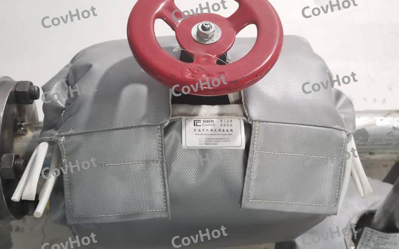 可拆卸式<a href=http://m.rscxsb.com/e/tags/?tagname=%E4%BF%9D%E6%B8%A9%E5%A5%97 target=_blank class=infotextkey>保溫套</a>