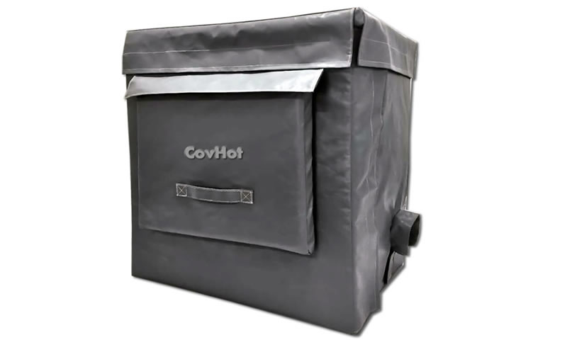 耐酸堿防腐<a href=http://m.rscxsb.com/e/tags/?tagname=%E4%BF%9D%E6%B8%A9%E5%A5%97 target=_blank class=infotextkey>保溫套</a>