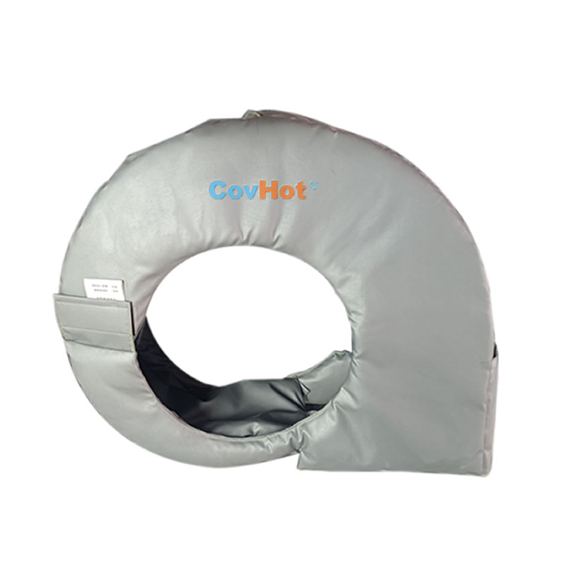 可拆卸<a href=http://m.rscxsb.com/e/tags/?tagname=%E8%AE%BE%E5%A4%87%E4%BF%9D%E6%B8%A9 target=_blank class=infotextkey>設(shè)備保溫</a>衣