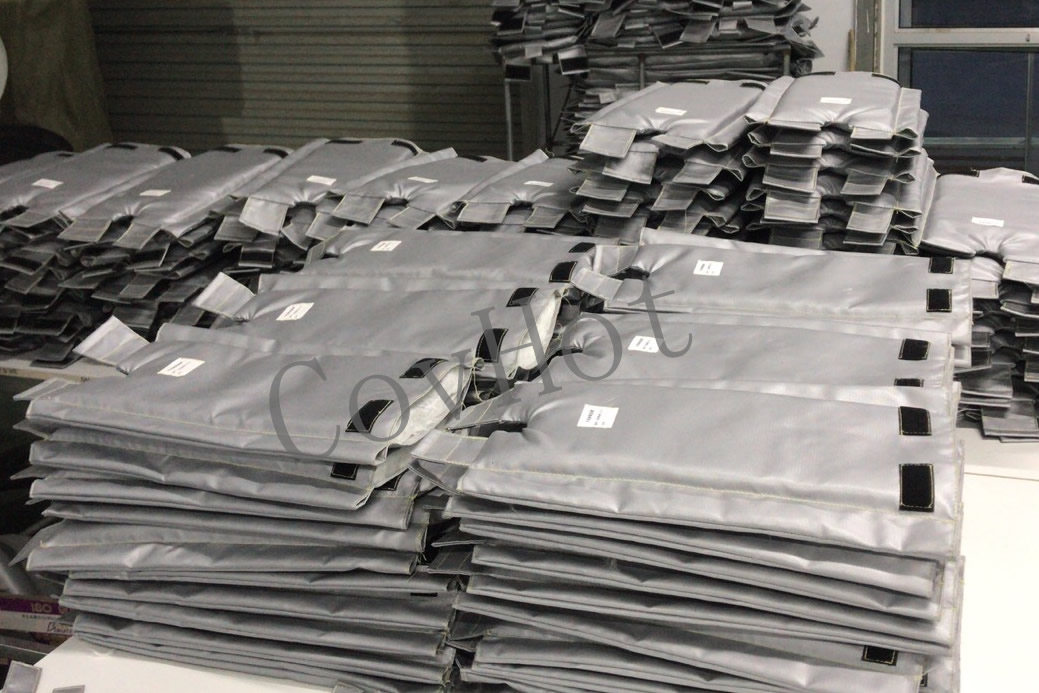 柔性<a href=http://m.rscxsb.com/e/tags/?tagname=%E5%8F%AF%E6%8B%86%E5%8D%B8%E4%BF%9D%E6%B8%A9 target=_blank class=infotextkey>可拆卸保溫</a>