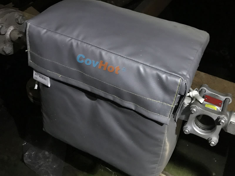 <a href=http://m.rscxsb.com/e/tags/?tagname=%E5%8F%AF%E6%8B%86%E5%8D%B8%E4%BF%9D%E6%B8%A9%E5%A5%97 target=_blank class=infotextkey>可拆卸<a href=http://m.rscxsb.com/e/tags/?tagname=%E4%BF%9D%E6%B8%A9%E5%A5%97 target=_blank class=infotextkey>保溫套</a></a>