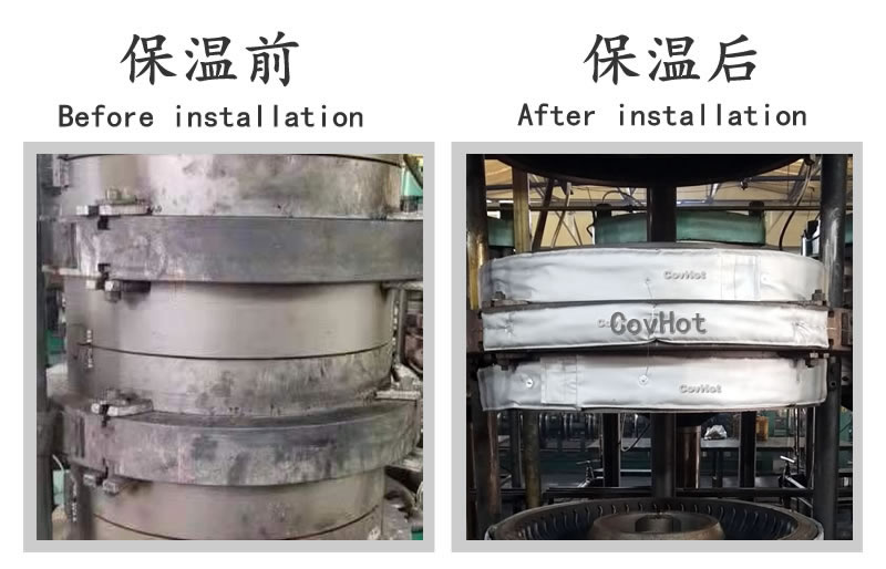 可拆卸<a href=http://m.rscxsb.com/e/tags/?tagname=%E8%AE%BE%E5%A4%87%E4%BF%9D%E6%B8%A9 target=_blank class=infotextkey>設(shè)備保溫</a>衣