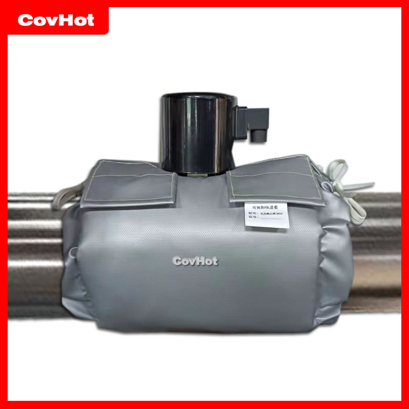 柔性<a href=http://m.rscxsb.com/e/tags/?tagname=%E5%8F%AF%E6%8B%86%E5%8D%B8%E4%BF%9D%E6%B8%A9%E8%A1%A3 target=_blank class=infotextkey><a href=http://m.rscxsb.com/e/tags/?tagname=%E5%8F%AF%E6%8B%86%E5%8D%B8%E4%BF%9D%E6%B8%A9%E8%A1%A3 target=_blank class=infotextkey>可拆卸<a href=http://m.rscxsb.com/e/tags/?tagname=%E4%BF%9D%E6%B8%A9%E8%A1%A3 target=_blank class=infotextkey>保溫衣</a></a></a>