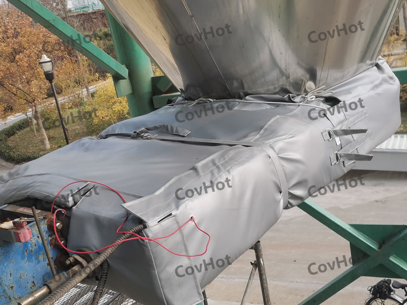 <a href=http://m.rscxsb.com/e/tags/?tagname=%E8%AE%BE%E5%A4%87%E4%BF%9D%E6%B8%A9 target=_blank class=infotextkey>設備保溫</a>隔熱