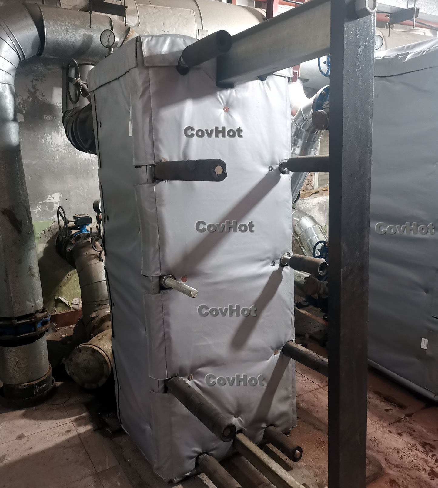 <a href=http://m.rscxsb.com/e/tags/?tagname=%E5%8F%AF%E6%8B%86%E5%8D%B8%E4%BF%9D%E6%B8%A9%E5%A5%97 target=_blank class=infotextkey>可拆卸<a href=http://m.rscxsb.com/e/tags/?tagname=%E4%BF%9D%E6%B8%A9%E5%A5%97 target=_blank class=infotextkey>保溫套</a></a>