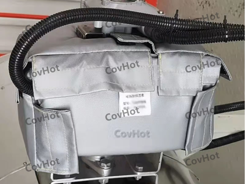 <a href=http://m.rscxsb.com/e/tags/?tagname=%E8%AE%BE%E5%A4%87%E4%BF%9D%E6%B8%A9 target=_blank class=infotextkey>設備保溫</a>隔熱