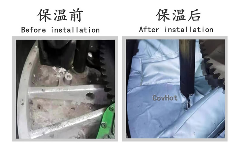 硫化機<a href=http://m.rscxsb.com/e/tags/?tagname=%E5%8F%AF%E6%8B%86%E5%8D%B8%E4%BF%9D%E6%B8%A9%E5%A5%97 target=_blank class=infotextkey>可拆卸<a href=http://m.rscxsb.com/e/tags/?tagname=%E4%BF%9D%E6%B8%A9%E5%A5%97 target=_blank class=infotextkey>保溫套</a></a>