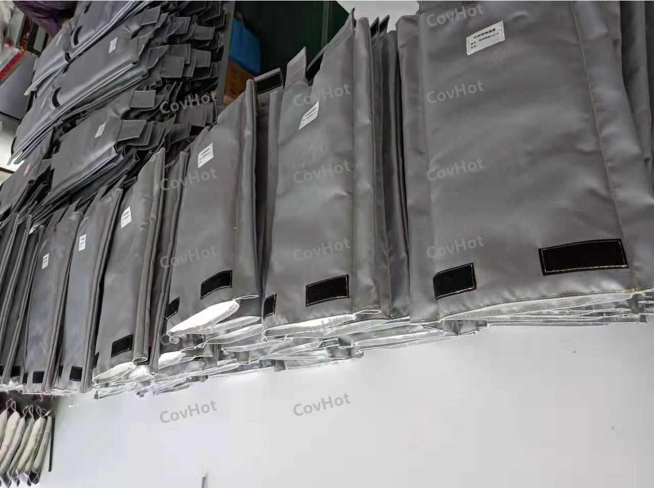 <a href=http://m.rscxsb.com/e/tags/?tagname=%E5%B7%A5%E4%B8%9A%E4%BF%9D%E6%B8%A9%E8%A1%A3 target=_blank class=infotextkey>工業<a href=http://m.rscxsb.com/e/tags/?tagname=%E4%BF%9D%E6%B8%A9%E8%A1%A3 target=_blank class=infotextkey>保溫衣</a></a>生產廠家