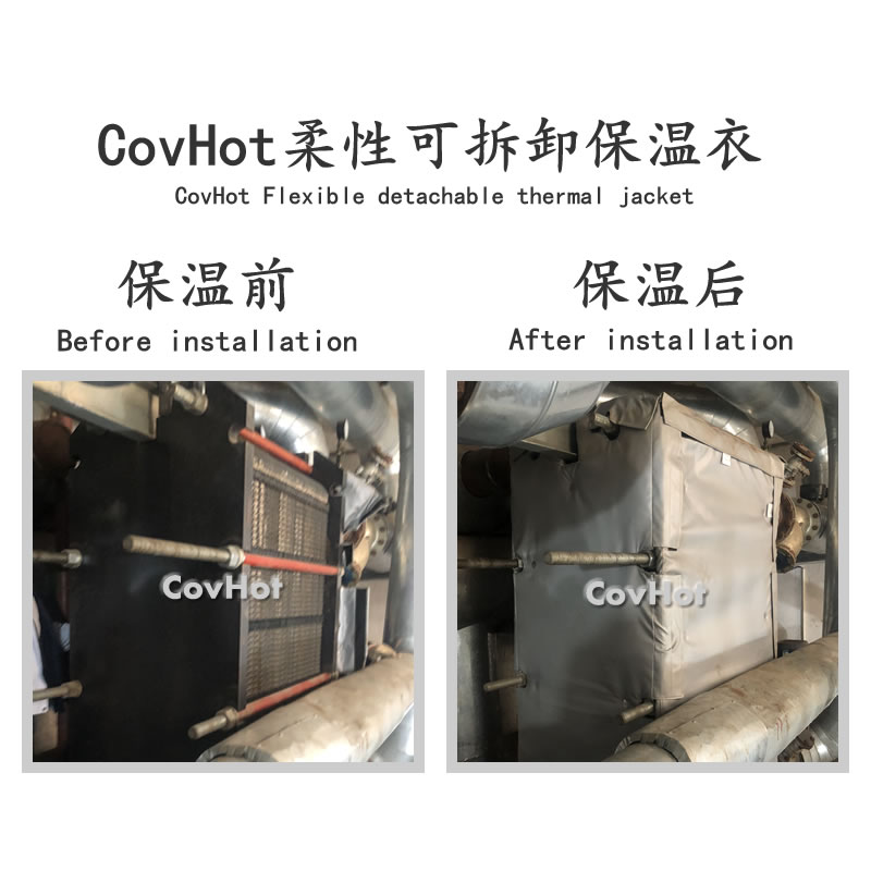 <a href=http://m.rscxsb.com/e/tags/?tagname=%E4%BF%9D%E6%B8%A9%E8%A1%A3 target=_blank class=infotextkey>保溫衣</a>生產(chǎn)廠家