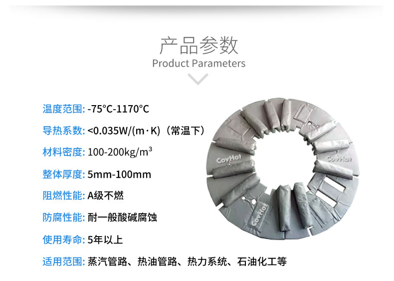 <a href=http://m.rscxsb.com/e/tags/?tagname=%E7%A1%AB%E5%8C%96%E6%9C%BA%E4%BF%9D%E6%B8%A9 target=_blank class=infotextkey>硫化機保溫</a>衣