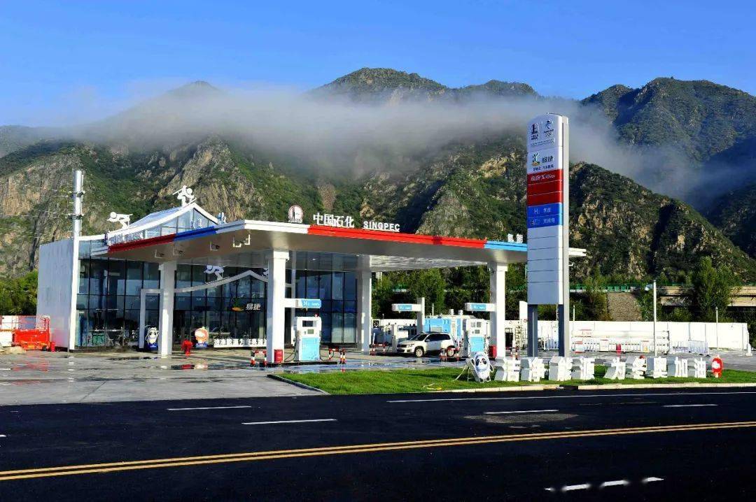 科好特中石化<a href=http://m.rscxsb.com/e/tags/?tagname=%E8%AE%BE%E5%A4%87%E4%BF%9D%E6%B8%A9 target=_blank class=infotextkey>設備保溫</a>