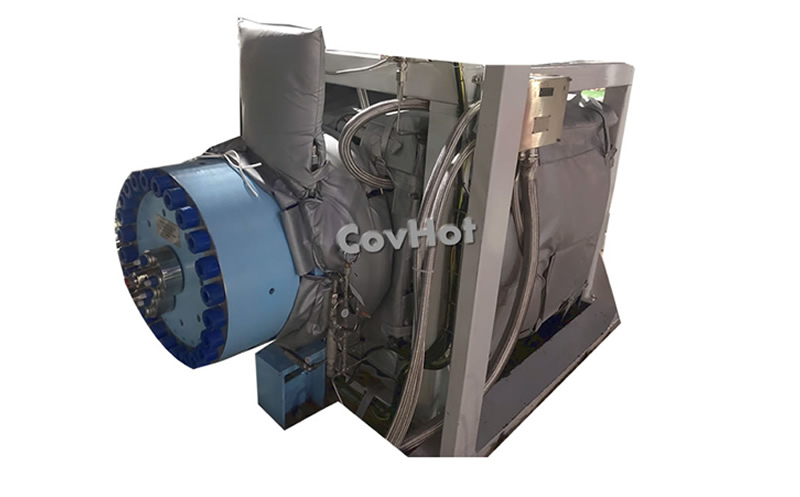 <a href=http://m.rscxsb.com/e/tags/?tagname=%E5%8F%AF%E6%8B%86%E5%8D%B8%E4%BF%9D%E6%B8%A9%E5%A5%97 target=_blank class=infotextkey>可拆卸<a href=http://m.rscxsb.com/e/tags/?tagname=%E4%BF%9D%E6%B8%A9%E5%A5%97 target=_blank class=infotextkey>保溫套</a></a>