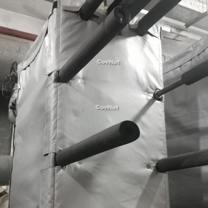 <a href=http://m.rscxsb.com/e/tags/?tagname=%E6%8D%A2%E7%83%AD%E5%99%A8%E4%BF%9D%E6%B8%A9 target=_blank class=infotextkey>換熱器保溫</a>