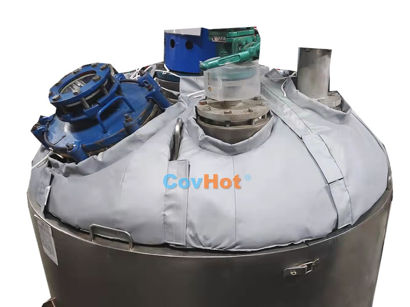 <a href=http://http://m.rscxsb.com/e/tags/?tagname=%E7%BD%90%E4%BD%93%E4%BF%9D%E6%B8%A9 target=_blank class=infotextkey>罐體保溫</a>衣