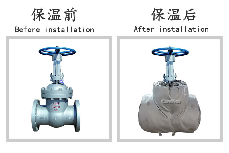 蒸汽截止閥<a href=http://m.rscxsb.com/e/tags/?tagname=%E4%BF%9D%E6%B8%A9%E5%A5%97 target=_blank class=infotextkey>保溫套</a>