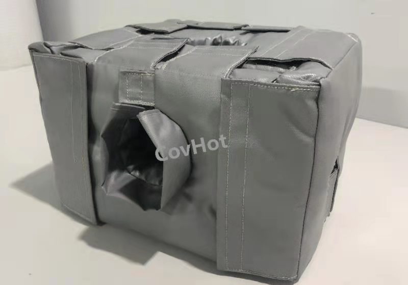 <a href=http://m.rscxsb.com/e/tags/?tagname=%E5%8F%AF%E6%8B%86%E5%8D%B8%E4%BF%9D%E6%B8%A9%E8%A1%A3 target=_blank class=infotextkey><a href=http://m.rscxsb.com/e/tags/?tagname=%E5%8F%AF%E6%8B%86%E5%8D%B8%E4%BF%9D%E6%B8%A9%E8%A1%A3 target=_blank class=infotextkey>可拆卸<a href=http://m.rscxsb.com/e/tags/?tagname=%E4%BF%9D%E6%B8%A9%E8%A1%A3 target=_blank class=infotextkey>保溫衣</a></a></a>,可拆卸<a href=http://m.rscxsb.com/e/tags/?tagname=%E9%98%80%E9%97%A8%E4%BF%9D%E6%B8%A9%E8%A1%A3 target=_blank class=infotextkey><a href=http://m.rscxsb.com/e/tags/?tagname=%E9%98%80%E9%97%A8%E4%BF%9D%E6%B8%A9 target=_blank class=infotextkey>閥門保溫</a>衣</a>