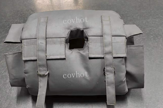 <a href=http://m.rscxsb.com/e/tags/?tagname=%E5%8F%AF%E6%8B%86%E5%8D%B8%E4%BF%9D%E6%B8%A9%E8%A1%A3 target=_blank class=infotextkey><a href=http://m.rscxsb.com/e/tags/?tagname=%E5%8F%AF%E6%8B%86%E5%8D%B8%E4%BF%9D%E6%B8%A9%E8%A1%A3 target=_blank class=infotextkey>可拆卸<a href=http://m.rscxsb.com/e/tags/?tagname=%E4%BF%9D%E6%B8%A9%E8%A1%A3 target=_blank class=infotextkey>保溫衣</a></a></a>,可拆卸高溫<a href=http://m.rscxsb.com/e/tags/?tagname=%E4%BF%9D%E6%B8%A9%E8%A1%A3 target=_blank class=infotextkey>保溫衣</a>