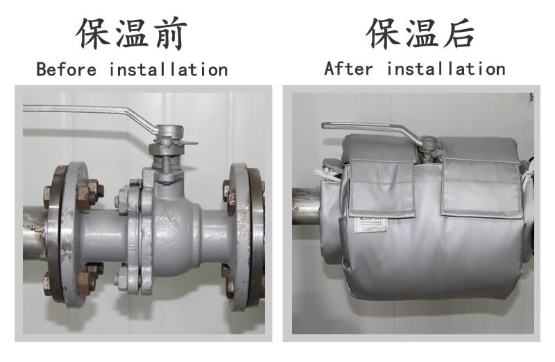 蒸汽<a href=http://m.rscxsb.com/e/tags/?tagname=%E9%98%80%E9%97%A8%E4%BF%9D%E6%B8%A9 target=_blank class=infotextkey>閥門保溫</a>夾套