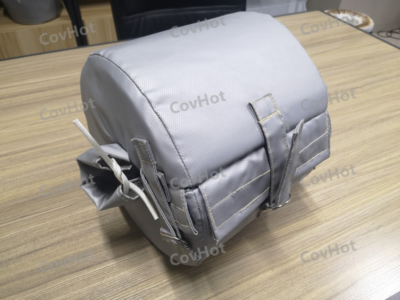 設備<a href=http://m.rscxsb.com/e/tags/?tagname=%E9%98%80%E9%97%A8%E4%BF%9D%E6%B8%A9%E5%A5%97 target=_blank class=infotextkey><a href=http://m.rscxsb.com/e/tags/?tagname=%E9%98%80%E9%97%A8%E4%BF%9D%E6%B8%A9 target=_blank class=infotextkey>閥門保溫</a>套</a>